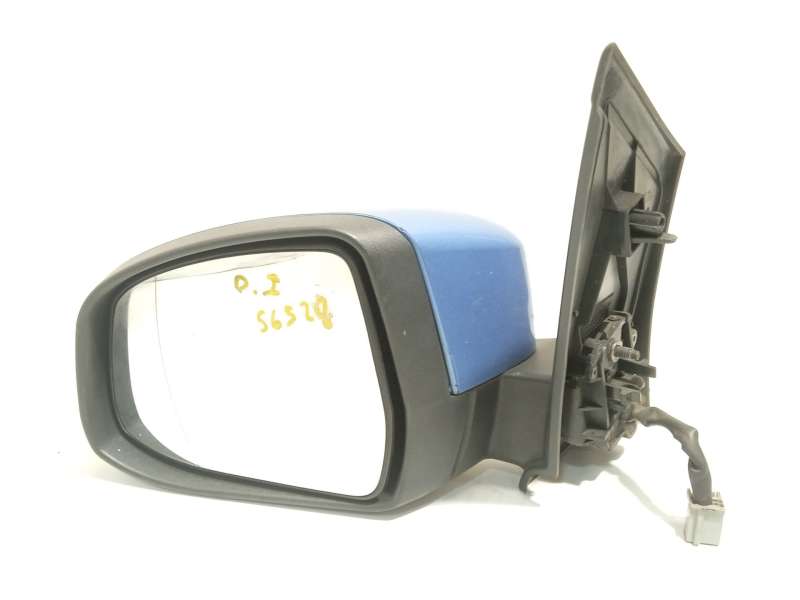 RETROVISOR IZQUIERDO 1728324 
