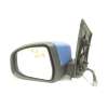 Recambio de retrovisor izquierdo para ford focus ii (da_, hcp, dp) 1.6 tdci referencia OEM IAM 1728324  