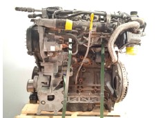 Recambio de motor completo para mazda 5 berl. (cr) 2.0 turbodiesel cat referencia OEM IAM RF  