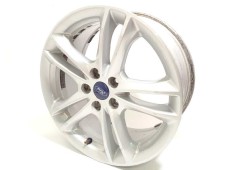 Recambio de llanta para ford mondeo lim. 1.5 ecoboost cat referencia OEM IAM DS7C1007S2A  1880378 2