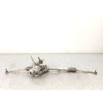 CREMALLERA DIRECCION 53601SMJP81 SMJP8 HSMJX8751