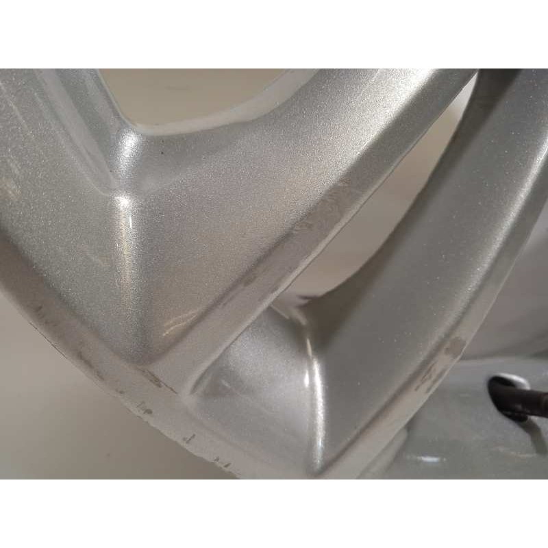 Recambio de llanta para ford mondeo lim. 1.5 ecoboost cat referencia OEM IAM DS7C1007S2A  1880378