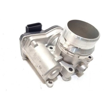 CAJA MARIPOSA 3510007250 