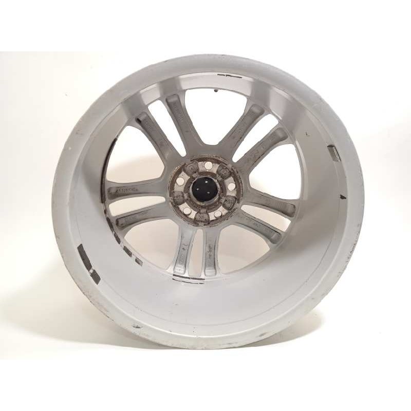 Recambio de llanta para ford mondeo lim. 1.5 ecoboost cat referencia OEM IAM DS7C1007S2A  1880378