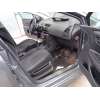 citroën c4 i (lc_) del año 2008