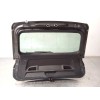 Recambio de porton trasero para seat tarraco (kn2) style referencia OEM IAM 5FJ827025A  