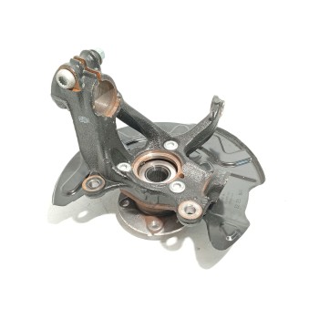 MANGUETA DELANTERA DERECHA 5WA407256 