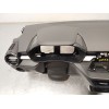 Recambio de kit airbag para skoda fabia iv (pj3) 1.0 tsi referencia OEM IAM 6VB857007D9B9 3V0880201ANIZY 5QF959655AM