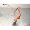 Recambio de modulo electronico para toyota prius (zvw50) basis referencia OEM IAM 821H147010  