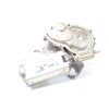 Recambio de motor limpia trasero para fiat bravo ii (198_) 1.6 d multijet (198axh1b) referencia OEM IAM 51792290  MS2596000991