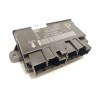 Recambio de centralita confort para ford kuga iii (dfk) 1.5 ecoboost referencia OEM IAM JX7T14B533AK 2613361 