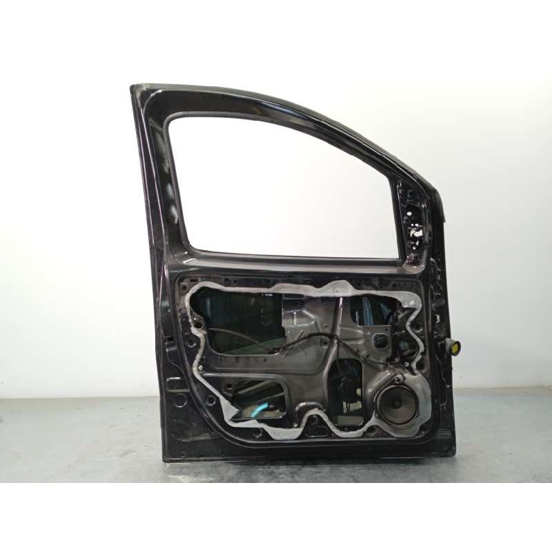 Recambio de puerta delantera izquierda para peugeot bipper tepee active referencia OEM IAM 9002FJ  1637832480