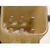 Recambio de elevalunas delantero derecho para ford kuga (cbs) 2.0 tdci cat referencia OEM IAM 0130822733  