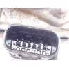 Recambio de caja mariposa para ssangyong tivoli 1.2 referencia OEM IAM 315DAW00101N A1751410025 0280750801