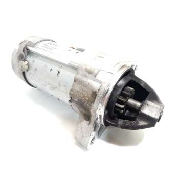 MOTOR ARRANQUE A0061514501 
