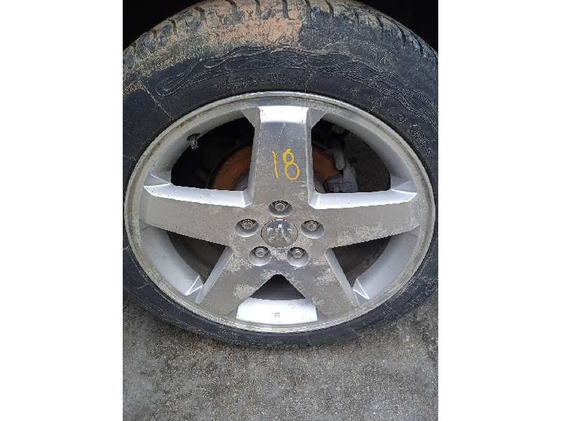 dodge caliber del año 2007