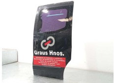 Recambio de puerta lateral corredera izquierda para peugeot bipper tepee active referencia OEM IAM 9006T0   2