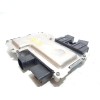 Recambio de modulo electronico para citroën c3 aircross feel referencia OEM IAM 9810858280  28447924