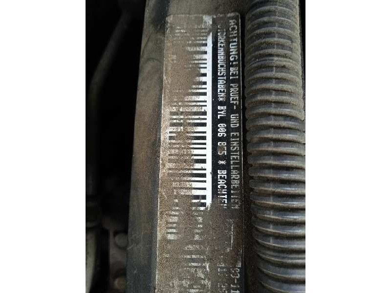 dodge caliber del año 2007