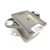 Recambio de modulo electronico para lexus rx (_u3_) 400h (mhu38_) referencia OEM IAM 8918360020  1745005430