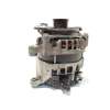 Recambio de alternador para bmw serie x3 (g01) xdrive20i referencia OEM IAM 8571357 12318571357 0125814004