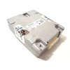 Recambio de modulo electronico para toyota yaris cross 1.5 hybrid (mxpj10l) referencia OEM IAM 8657252180  1669001771
