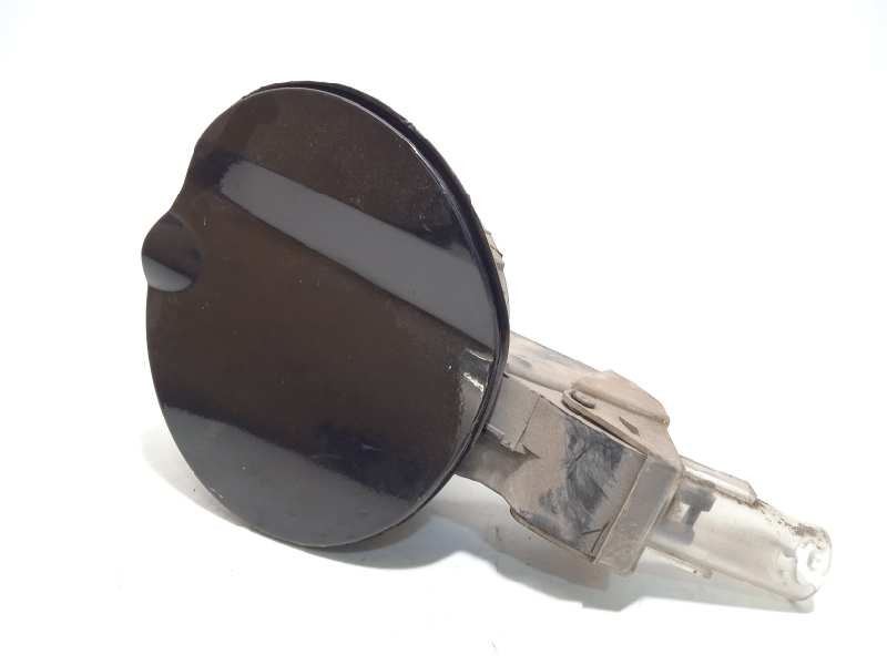 Recambio de tapa exterior combustible para peugeot bipper tepee active referencia OEM IAM 1353354080  