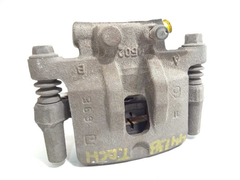 PINZA FRENO TRASERA DERECHA 68020252AB 
