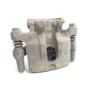 Recambio de pinza freno trasera derecha para dodge caliber sxt referencia OEM IAM 68020252AB  