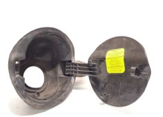 Recambio de tapa exterior combustible para peugeot bipper tepee active referencia OEM IAM 1353354080   2