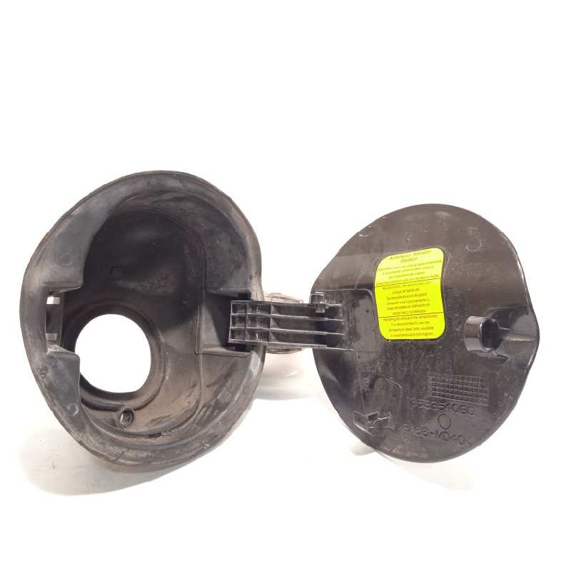 Recambio de tapa exterior combustible para peugeot bipper tepee active referencia OEM IAM 1353354080  