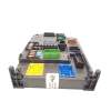 Recambio de caja reles / fusibles para citroën c4 lim. seduction referencia OEM IAM 9665547480 6580YR 