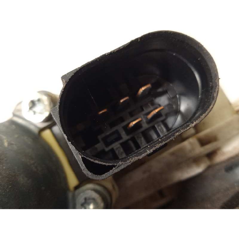 Recambio de elevalunas delantero derecho para bmw x6 (e71) xdrive40d referencia OEM IAM 7267664 7627267692 51337197302