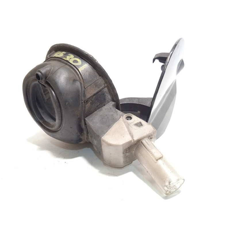 Recambio de tapa exterior combustible para peugeot bipper tepee active referencia OEM IAM 1353354080  