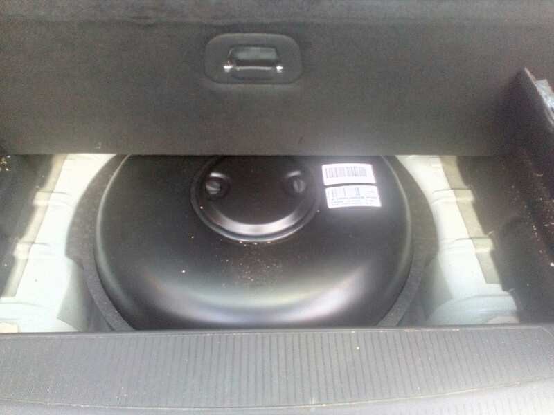 opel astra j sports tourer del año 2015