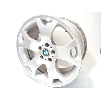 Recambio de llanta para bmw x5 (e53) 3.0d referencia OEM IAM 1096228 36111096228 