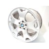 Recambio de llanta para bmw x5 (e53) 3.0d referencia OEM IAM 1096228 36111096228 