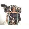 Recambio de despiece motor para renault koleos privilege referencia OEM IAM M9R832  