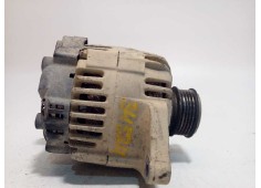 Recambio de alternador para kia soul 1.6 crdi cat referencia OEM IAM 373002A150  2606220 2