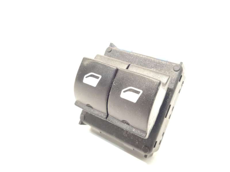 MANDO ELEVALUNAS DELANTERO IZQUIERDO 98016298ZD 