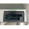 Recambio de motor limpia trasero para fiat bravo ii (198_) 1.6 d multijet (198axh1b) referencia OEM IAM 51792290  MS2596000991