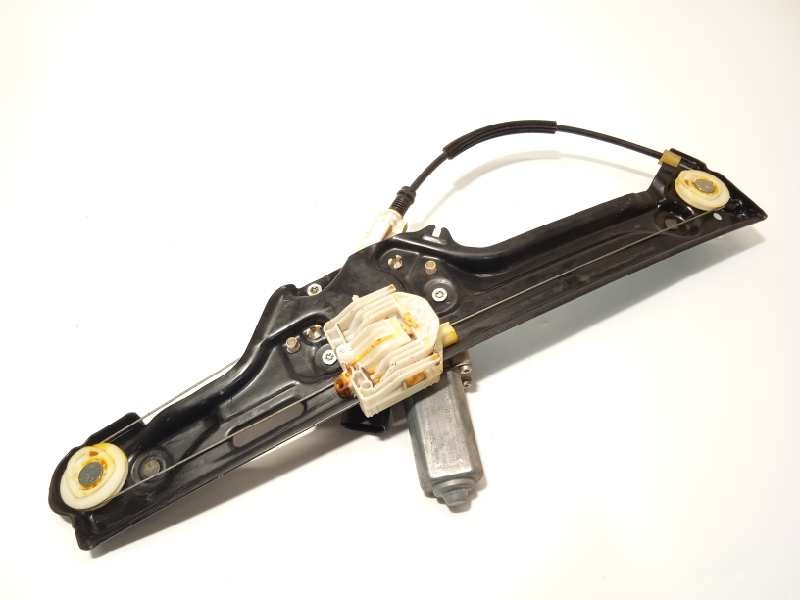 Recambio de elevalunas trasero derecho para bmw x6 (e71) xdrive40d referencia OEM IAM 7179602 51357197304 67627267692