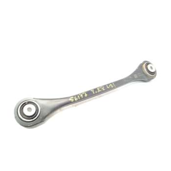 BRAZO SUSPENSION INFERIOR TRASERO IZQUIERDO 4M0505291D 4M0505425D 