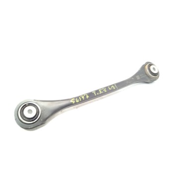 BRAZO SUSPENSION INFERIOR TRASERO IZQUIERDO 4M0505291D 4M0505425D 