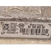 Recambio de modulo electronico para citroën c3 aircross feel referencia OEM IAM 9810858280  28447924