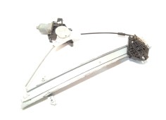 Recambio de elevalunas delantero derecho para subaru legacy lim. b14 limited referencia OEM IAM 61041AJ000   2