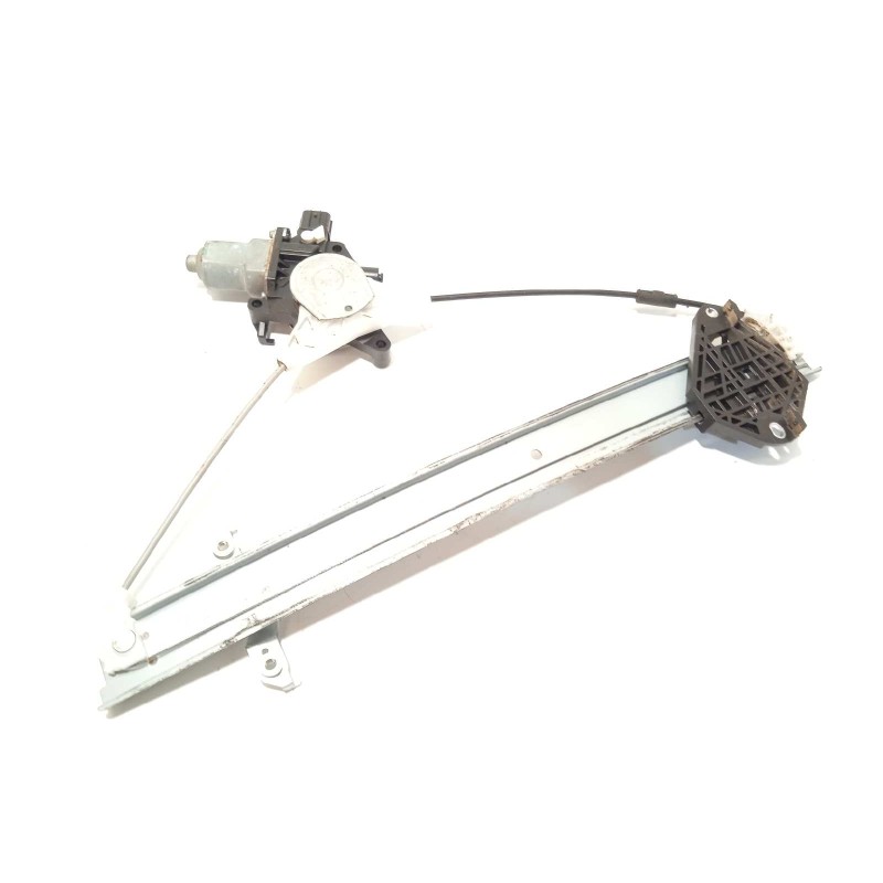 Recambio de elevalunas delantero derecho para subaru legacy lim. b14 limited referencia OEM IAM 61041AJ000  