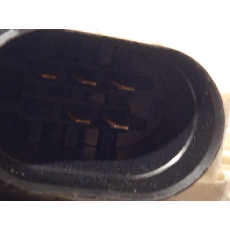 Recambio de elevalunas trasero derecho para bmw x6 (e71) xdrive40d referencia OEM IAM 7179602 51357197304 67627267692