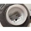 Recambio de cerradura puerta delantera derecha para toyota yaris cross 1.5 hybrid (mxpj10l) referencia OEM IAM 69030K0040  