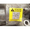 Recambio de compresor aire acondicionado para citroën c5 iii (rd_) 2.0 hdi (rdrhda) referencia OEM IAM 9660555380 1333F SD7C16